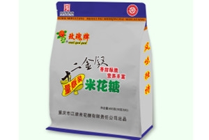 玫瑰米花糖91蜜桃天美麻豆精东传媒袋
